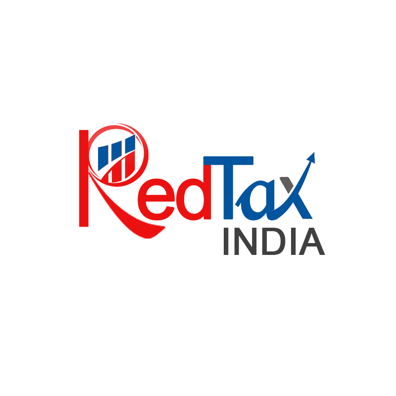 RedTax India Service Pvt Ltd